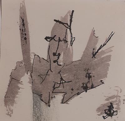 disegni2 (36)